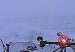 Image of USS Skate Pacific Ocean, 1945, second 3 stock footage video 65675076057