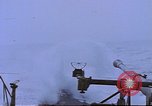 Image of USS Skate Pacific Ocean, 1945, second 4 stock footage video 65675076057