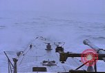 Image of USS Skate Pacific Ocean, 1945, second 8 stock footage video 65675076057