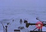 Image of USS Skate Pacific Ocean, 1945, second 9 stock footage video 65675076057