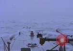 Image of USS Skate Pacific Ocean, 1945, second 10 stock footage video 65675076057
