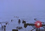Image of USS Skate Pacific Ocean, 1945, second 11 stock footage video 65675076057