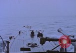 Image of USS Skate Pacific Ocean, 1945, second 12 stock footage video 65675076057