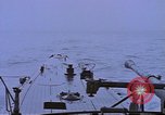 Image of USS Skate Pacific Ocean, 1945, second 13 stock footage video 65675076057
