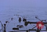 Image of USS Skate Pacific Ocean, 1945, second 14 stock footage video 65675076057