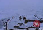 Image of USS Skate Pacific Ocean, 1945, second 17 stock footage video 65675076057