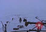 Image of USS Skate Pacific Ocean, 1945, second 18 stock footage video 65675076057