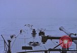 Image of USS Skate Pacific Ocean, 1945, second 19 stock footage video 65675076057