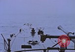 Image of USS Skate Pacific Ocean, 1945, second 20 stock footage video 65675076057