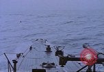 Image of USS Skate Pacific Ocean, 1945, second 22 stock footage video 65675076057