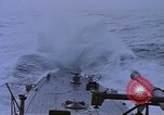 Image of USS Skate Pacific Ocean, 1945, second 23 stock footage video 65675076057