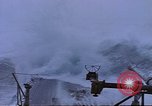 Image of USS Skate Pacific Ocean, 1945, second 24 stock footage video 65675076057