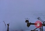 Image of USS Skate Pacific Ocean, 1945, second 25 stock footage video 65675076057