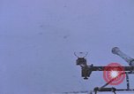 Image of USS Skate Pacific Ocean, 1945, second 27 stock footage video 65675076057
