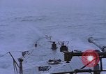 Image of USS Skate Pacific Ocean, 1945, second 29 stock footage video 65675076057