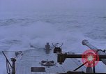 Image of USS Skate Pacific Ocean, 1945, second 30 stock footage video 65675076057