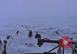 Image of USS Skate Pacific Ocean, 1945, second 33 stock footage video 65675076057
