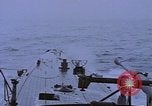 Image of USS Skate Pacific Ocean, 1945, second 34 stock footage video 65675076057