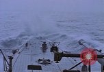 Image of USS Skate Pacific Ocean, 1945, second 35 stock footage video 65675076057