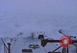 Image of USS Skate Pacific Ocean, 1945, second 36 stock footage video 65675076057
