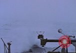 Image of USS Skate Pacific Ocean, 1945, second 37 stock footage video 65675076057