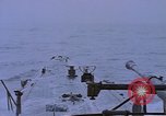 Image of USS Skate Pacific Ocean, 1945, second 39 stock footage video 65675076057