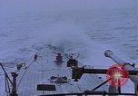 Image of USS Skate Pacific Ocean, 1945, second 40 stock footage video 65675076057
