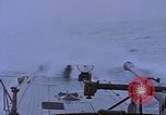Image of USS Skate Pacific Ocean, 1945, second 41 stock footage video 65675076057