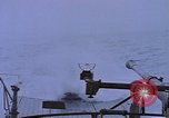 Image of USS Skate Pacific Ocean, 1945, second 42 stock footage video 65675076057