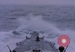 Image of USS Skate Pacific Ocean, 1945, second 44 stock footage video 65675076057