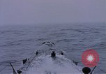 Image of USS Skate Pacific Ocean, 1945, second 48 stock footage video 65675076057