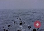 Image of USS Skate Pacific Ocean, 1945, second 49 stock footage video 65675076057