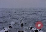 Image of USS Skate Pacific Ocean, 1945, second 50 stock footage video 65675076057