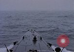 Image of USS Skate Pacific Ocean, 1945, second 51 stock footage video 65675076057