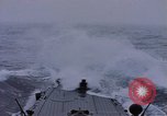 Image of USS Skate Pacific Ocean, 1945, second 53 stock footage video 65675076057