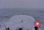 Image of USS Skate Pacific Ocean, 1945, second 54 stock footage video 65675076057