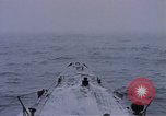 Image of USS Skate Pacific Ocean, 1945, second 56 stock footage video 65675076057