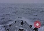 Image of USS Skate Pacific Ocean, 1945, second 58 stock footage video 65675076057