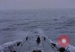 Image of USS Skate Pacific Ocean, 1945, second 59 stock footage video 65675076057