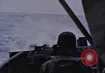 Image of USS Skate Pacific Ocean, 1945, second 61 stock footage video 65675076057