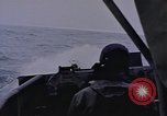 Image of USS Skate Pacific Ocean, 1945, second 62 stock footage video 65675076057