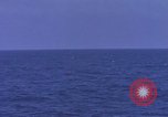 Image of USS Skate Pacific Ocean, 1945, second 3 stock footage video 65675076058