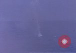 Image of USS Skate Pacific Ocean, 1945, second 4 stock footage video 65675076058