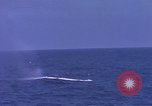 Image of USS Skate Pacific Ocean, 1945, second 6 stock footage video 65675076058