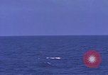 Image of USS Skate Pacific Ocean, 1945, second 8 stock footage video 65675076058
