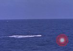 Image of USS Skate Pacific Ocean, 1945, second 10 stock footage video 65675076058