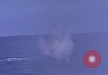 Image of USS Skate Pacific Ocean, 1945, second 18 stock footage video 65675076058