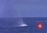 Image of USS Skate Pacific Ocean, 1945, second 29 stock footage video 65675076058