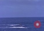 Image of USS Skate Pacific Ocean, 1945, second 32 stock footage video 65675076058