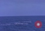 Image of USS Skate Pacific Ocean, 1945, second 39 stock footage video 65675076058